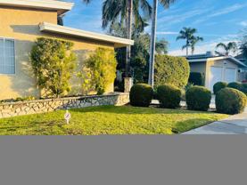 Spacious, Newly Renovated Apartment Home in Anaheim, Available Now! - Photo 1 of 1