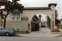 .h16113 - Photo 1 of 1