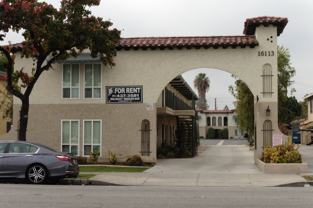 .h16113 - Photo 1 of 1