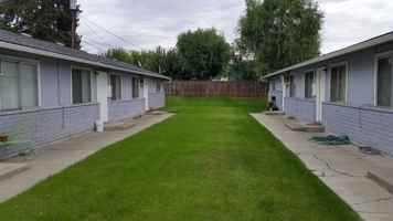 featured image of 1325 S 34th Ave