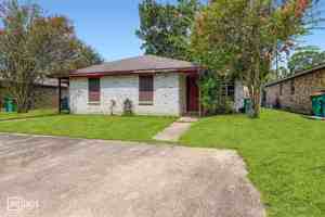 featured image of 1611 Hazelwood St #A