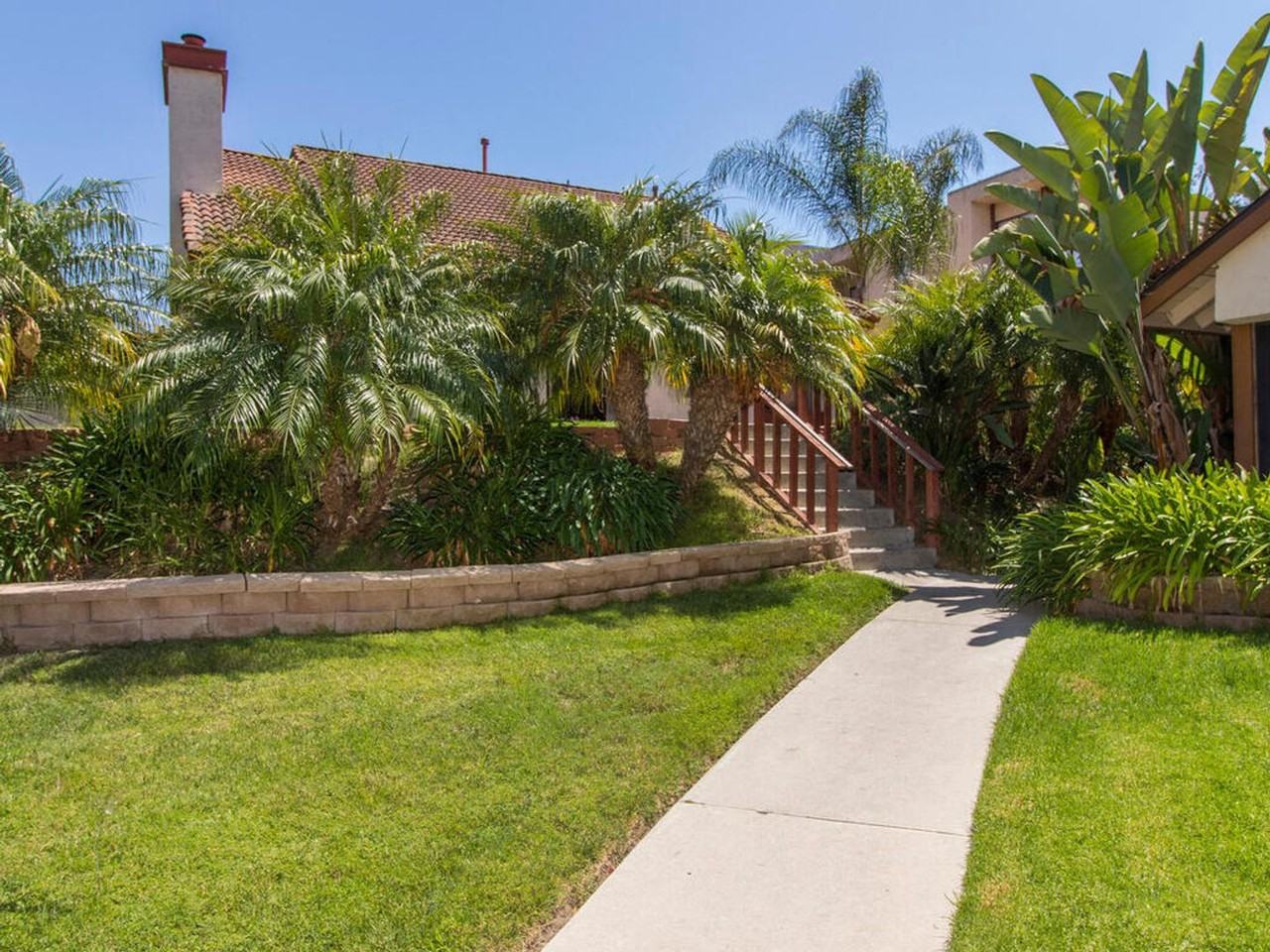 109 Avenida Las Brisas #A - Photo 2 of 30