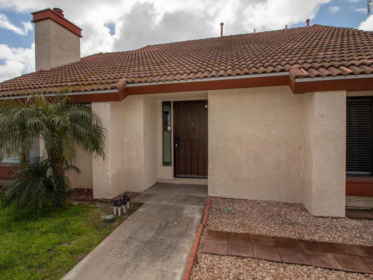 109 Avenida Las Brisas #A - Photo 4 of 30