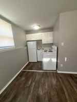 featured image of 1880 Lilac Ln