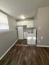 Lilac 1880 - Photo 1 of 1