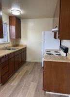 featured image of 661 Baden Ave