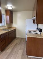 SATELLITE-661 - Photo 1 of 1