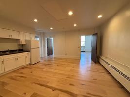 featured image of 26 State St