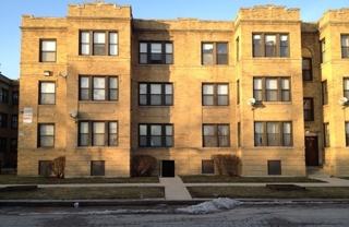 5700 Race LLC - Photo 1 of 1