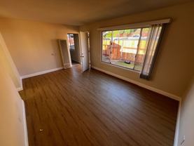 537 S T Ave - Photo 1 of 1