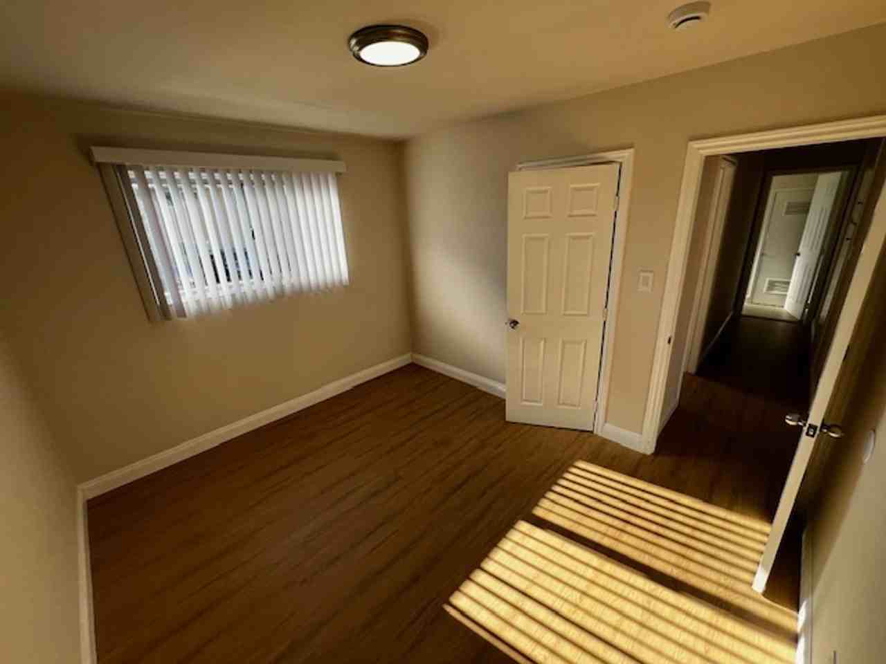 537 S T Ave - Photo 6 of 15