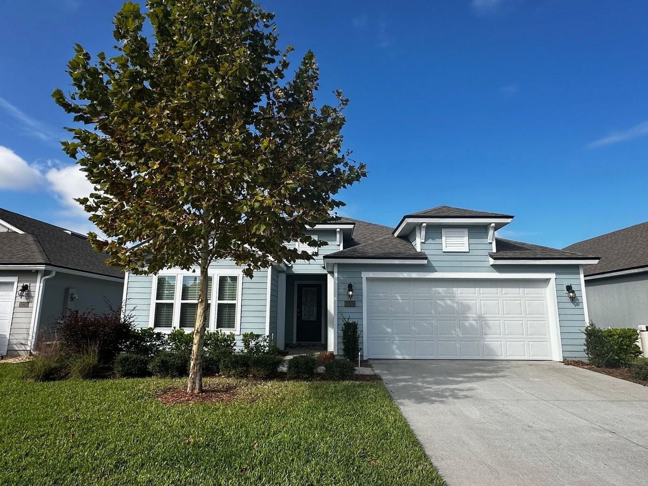 83242 Yuleecote Ct - Photo 2 of 36