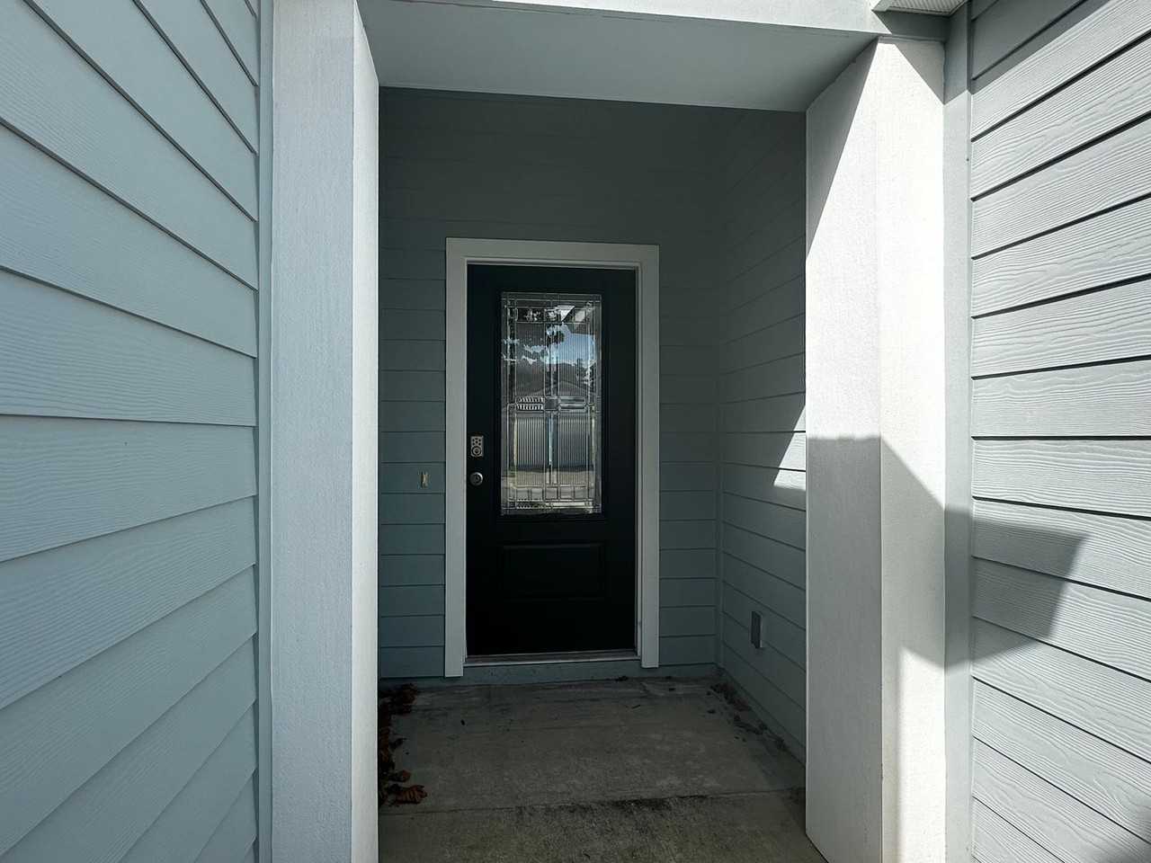 83242 Yuleecote Ct - Photo 3 of 36