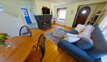 featured image of 815 Bertrand St