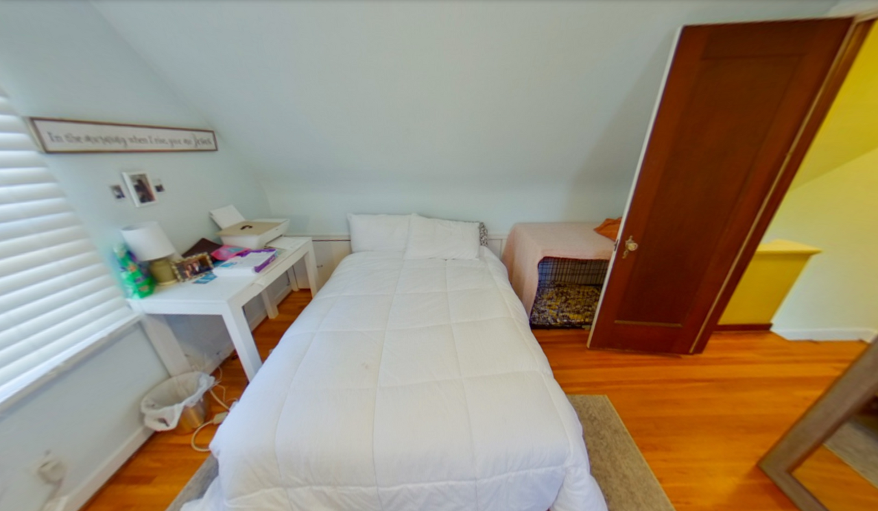 815 Bertrand St - Photo 4 of 9