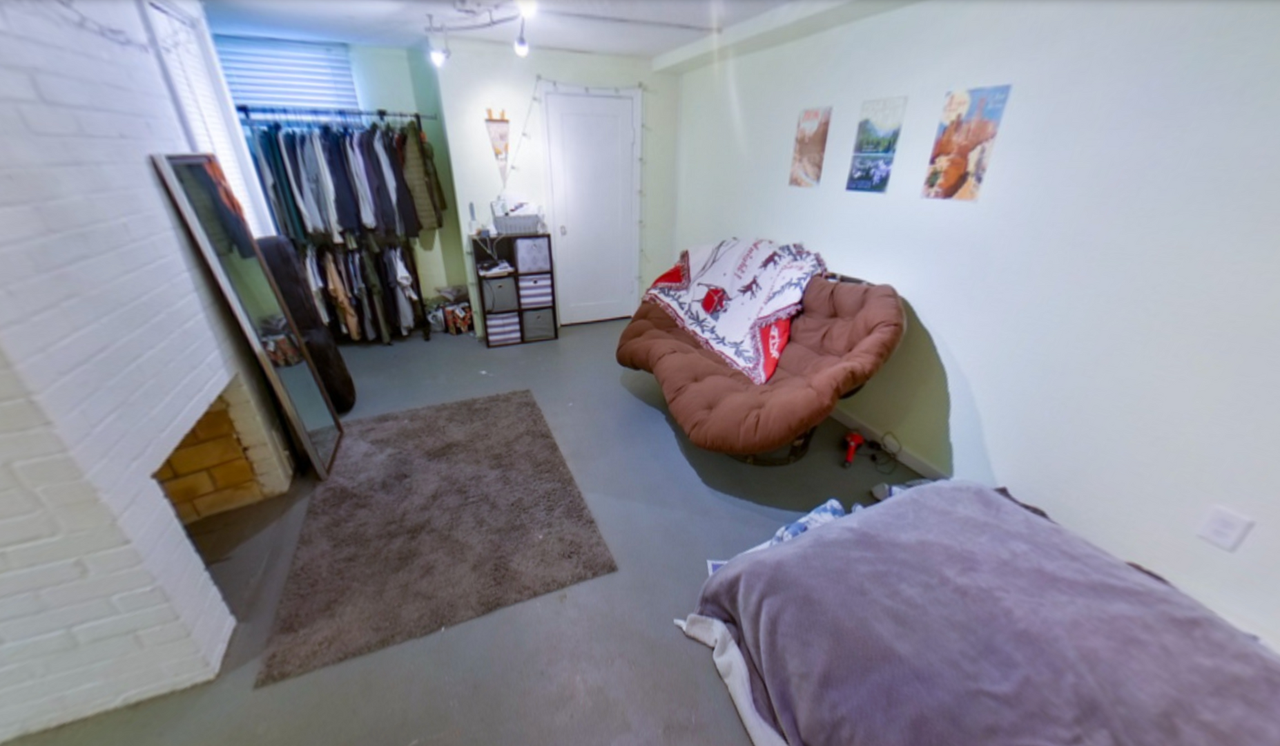 815 Bertrand St - Photo 5 of 9