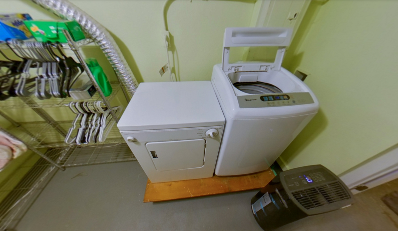 815 Bertrand St - Photo 7 of 9