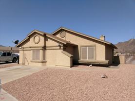 810 Bergamont Dr - Photo 1 of 1