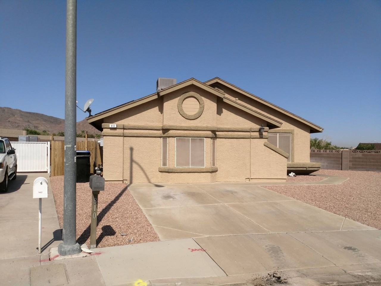 810 Bergamont Dr - Photo 2 of 36