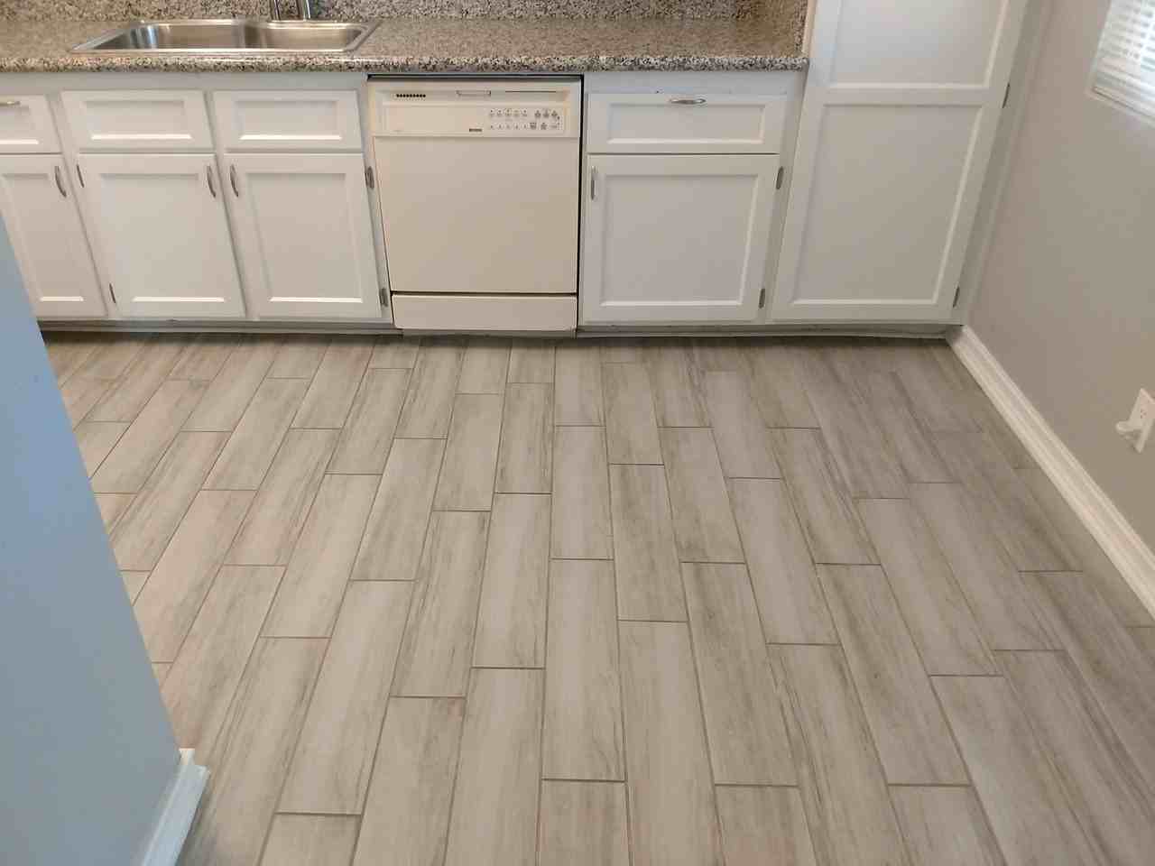 810 Bergamont Dr - Photo 6 of 36