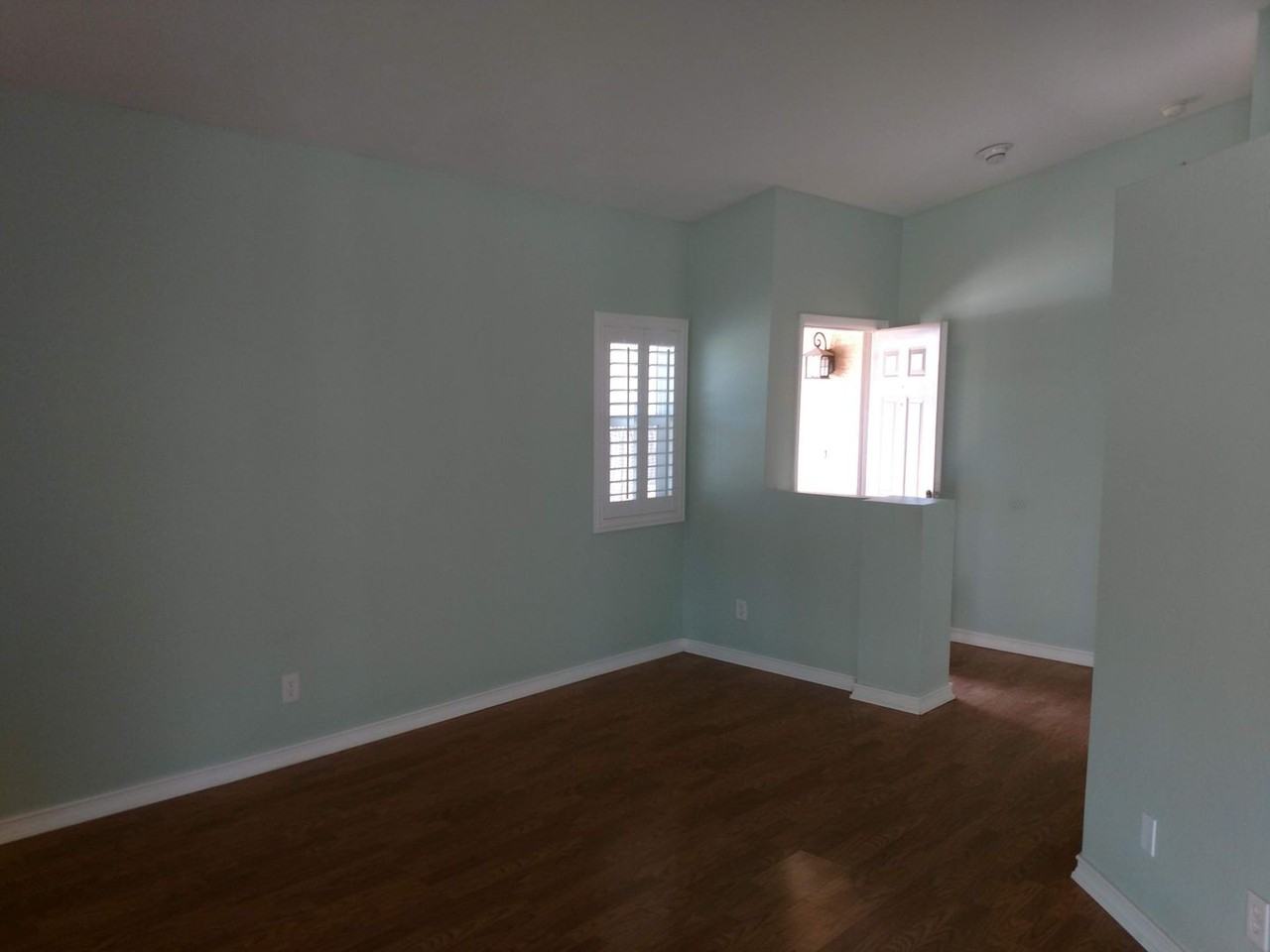 810 Bergamont Dr - Photo 7 of 36