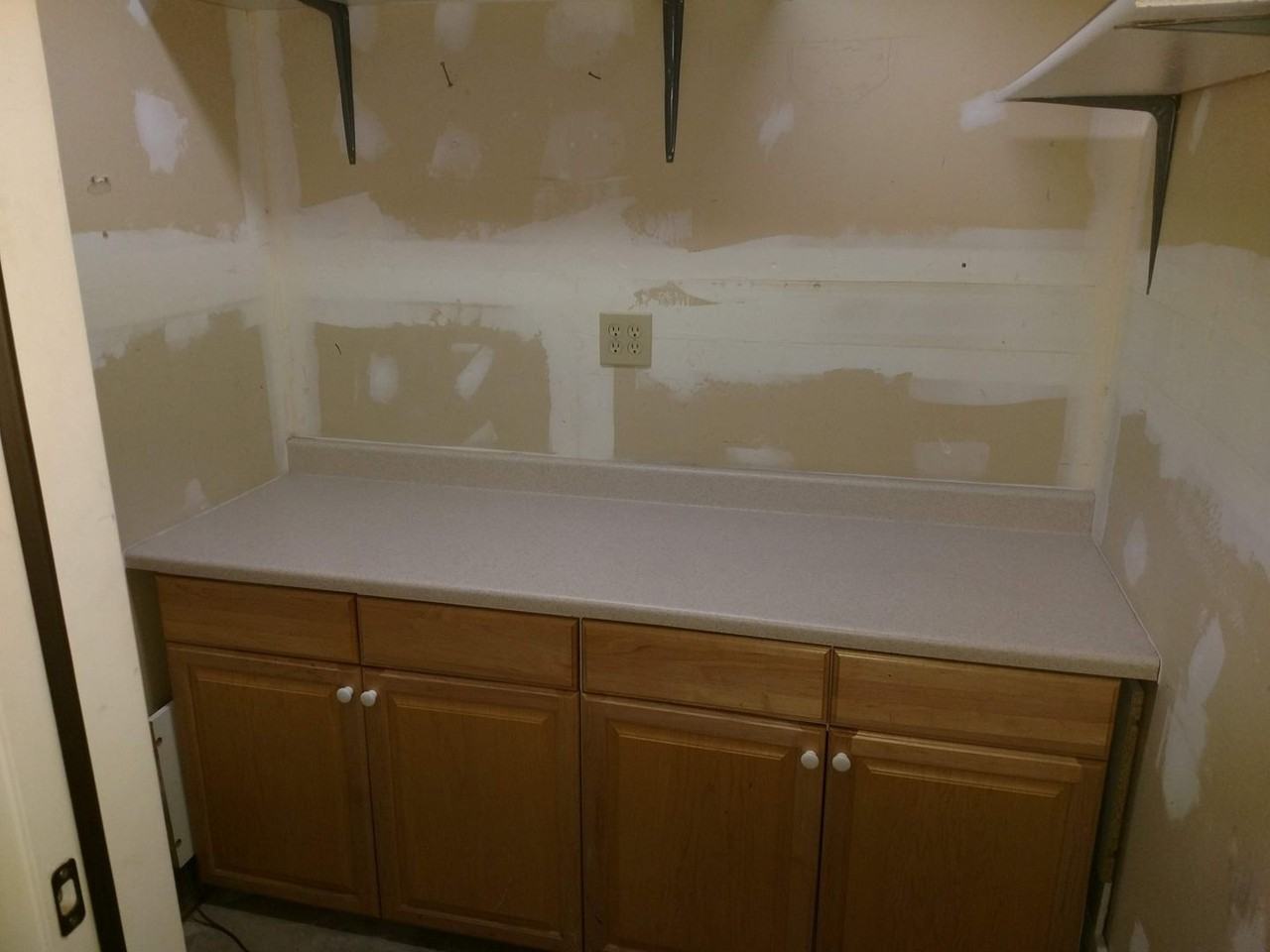 810 Bergamont Dr - Photo 2 of 15