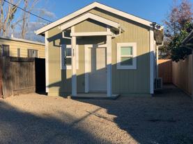 4727 Fleming Way - Photo 1 of 1