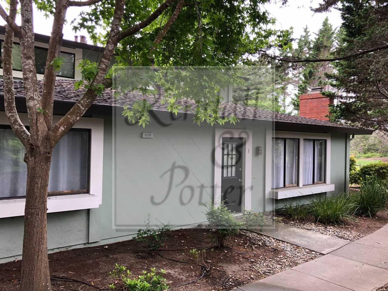 1131 Sills Ct #1 - Photo 2 of 13