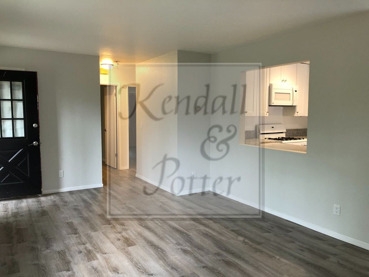 1131 Sills Ct #1 - Photo 3 of 13