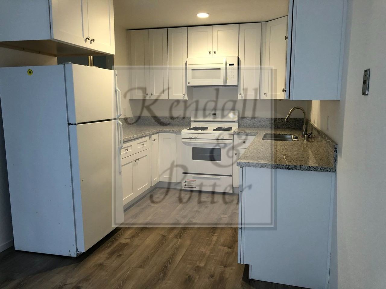 1131 Sills Ct #1 - Photo 6 of 13