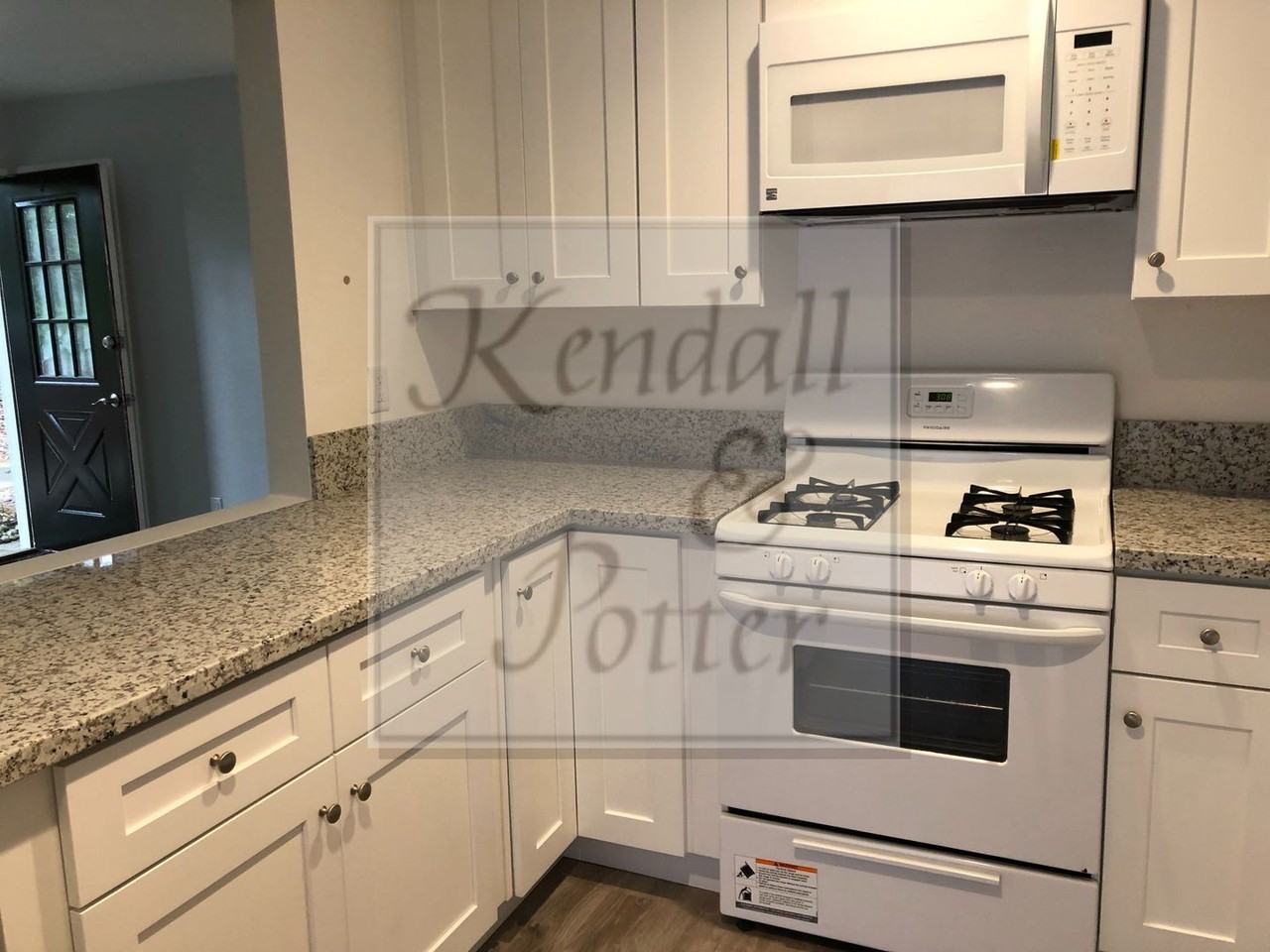 1131 Sills Ct #1 - Photo 7 of 13