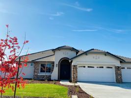 featured image of 11701 Hollybrook Ln