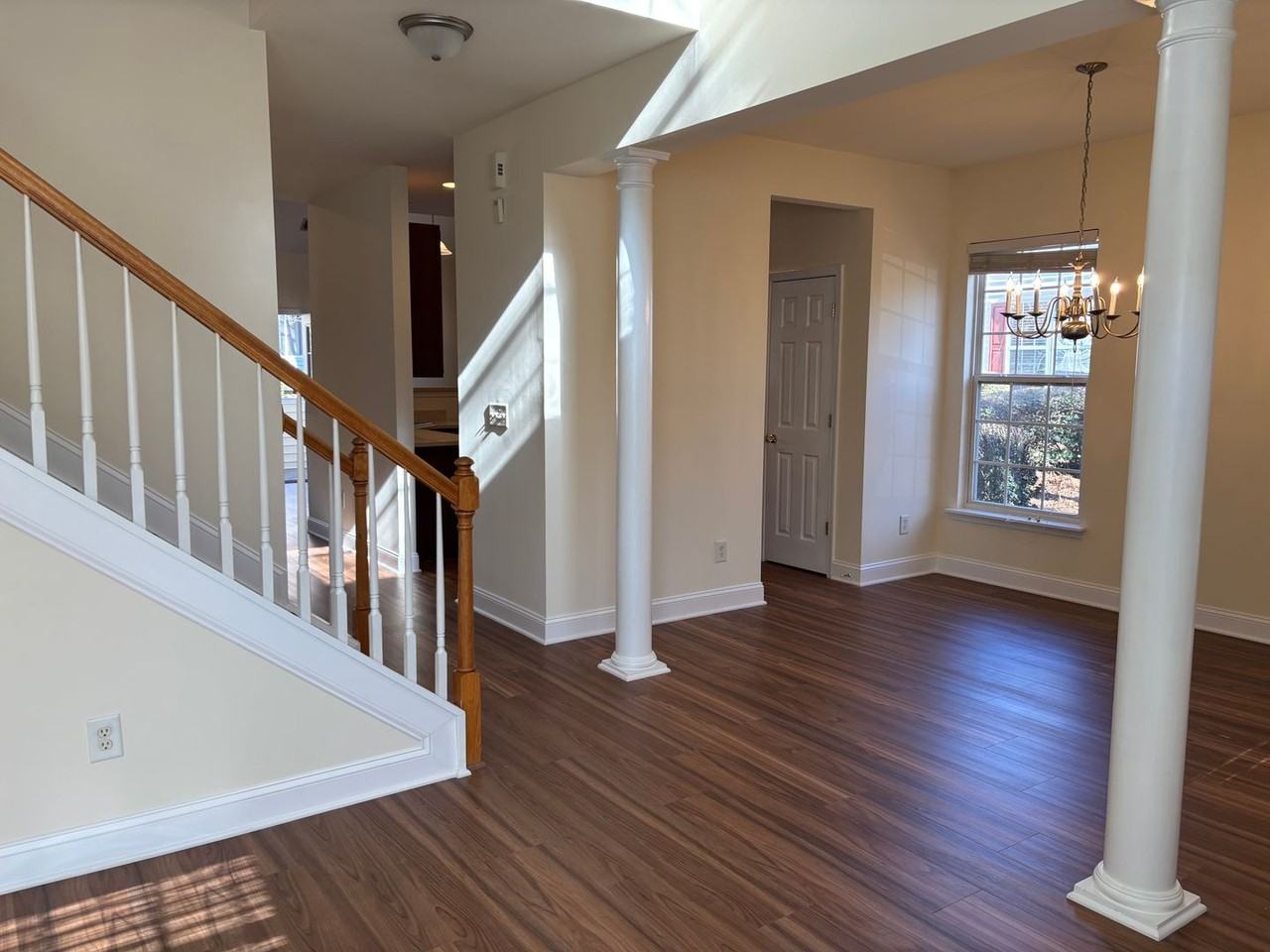 4832 Grier Farm Ln #0 - Photo 3 of 46