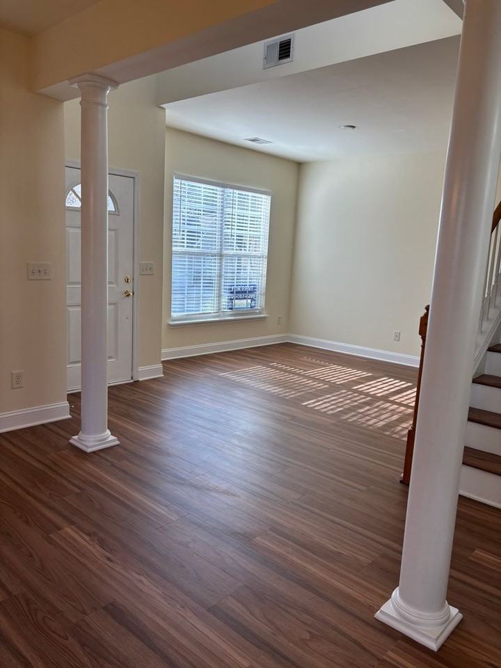 4832 Grier Farm Ln #0 - Photo 5 of 46