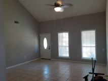 124 Countryview Ln - Photo 1 of 1