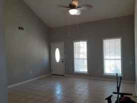 124 Countryview Ln - Photo 1 of 1