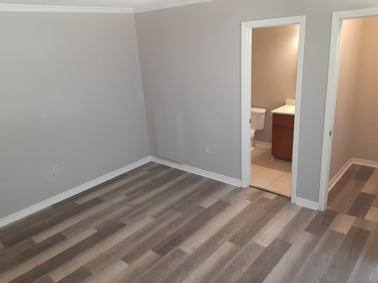 124 Countryview Ln - Photo 3 of 8