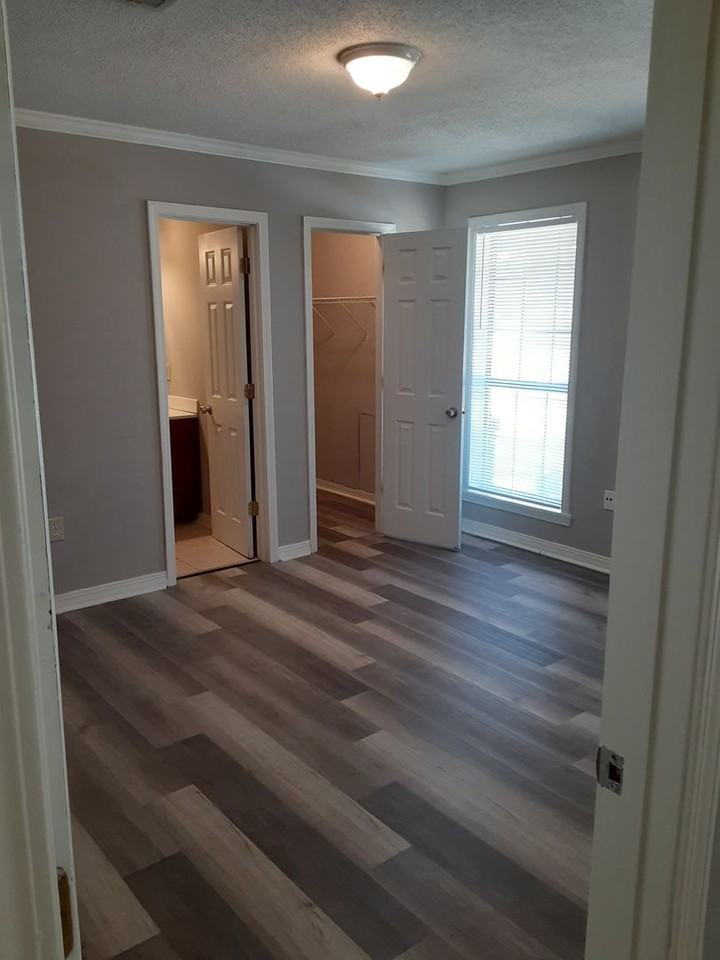 124 Countryview Ln - Photo 4 of 8