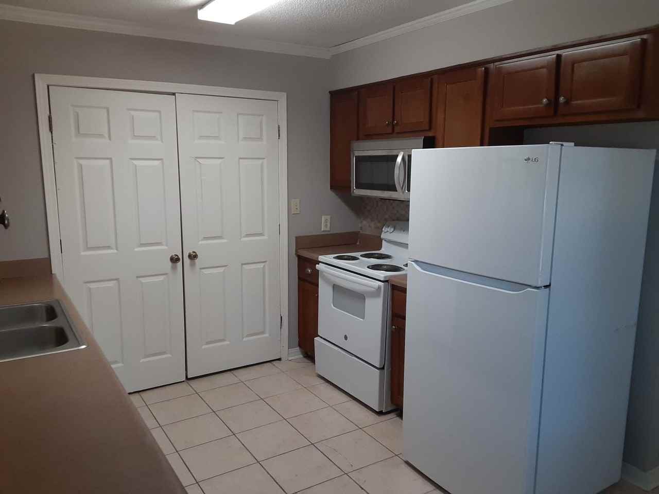 124 Countryview Ln - Photo 5 of 8