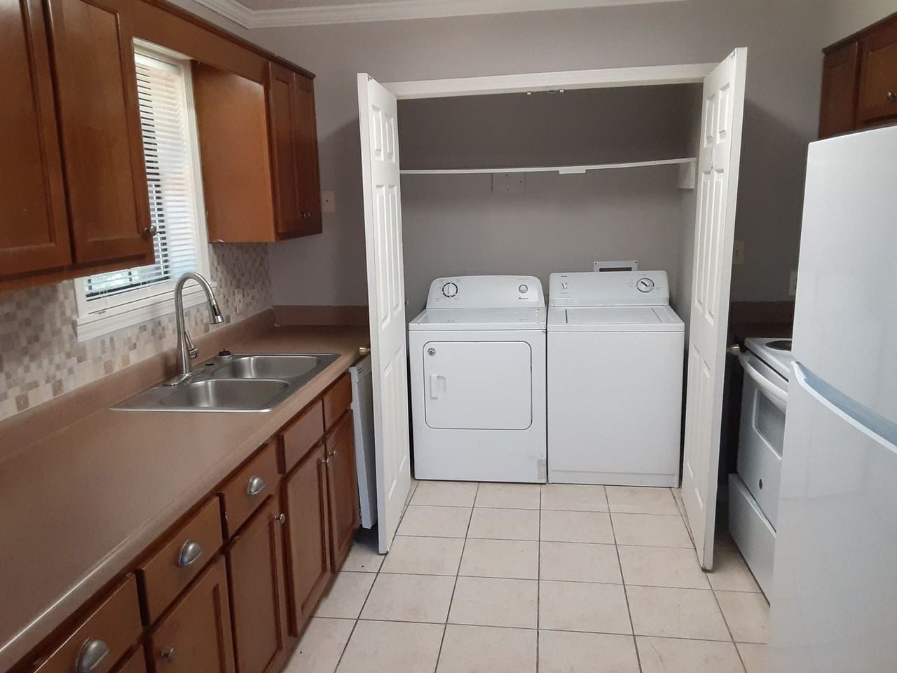 124 Countryview Ln - Photo 6 of 8