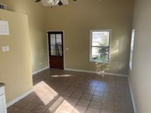 306 Countryview Cv - Photo 1 of 1