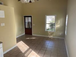 featured image of 306 Countryview Cv