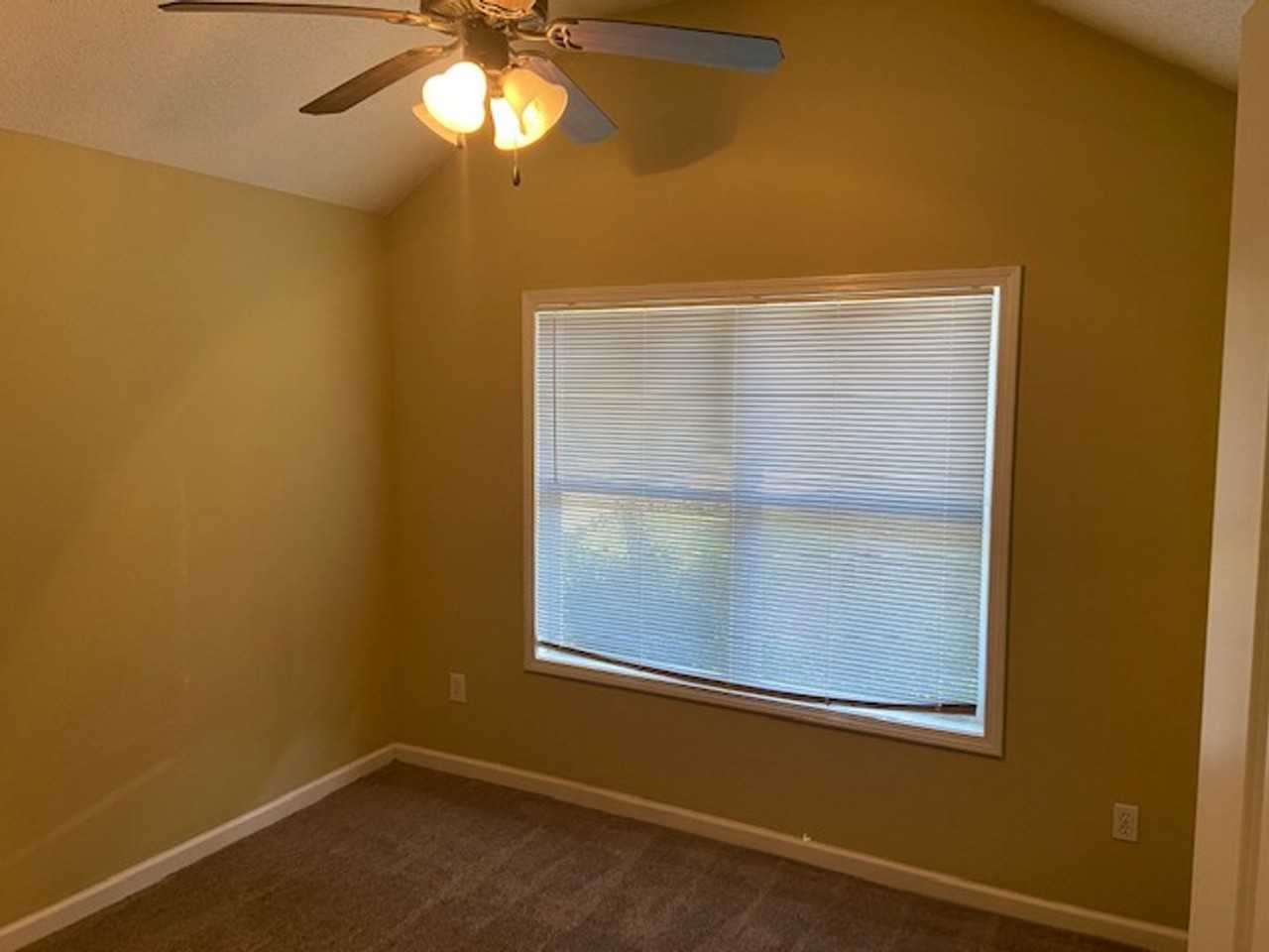 306 Countryview Cv - Photo 5 of 13