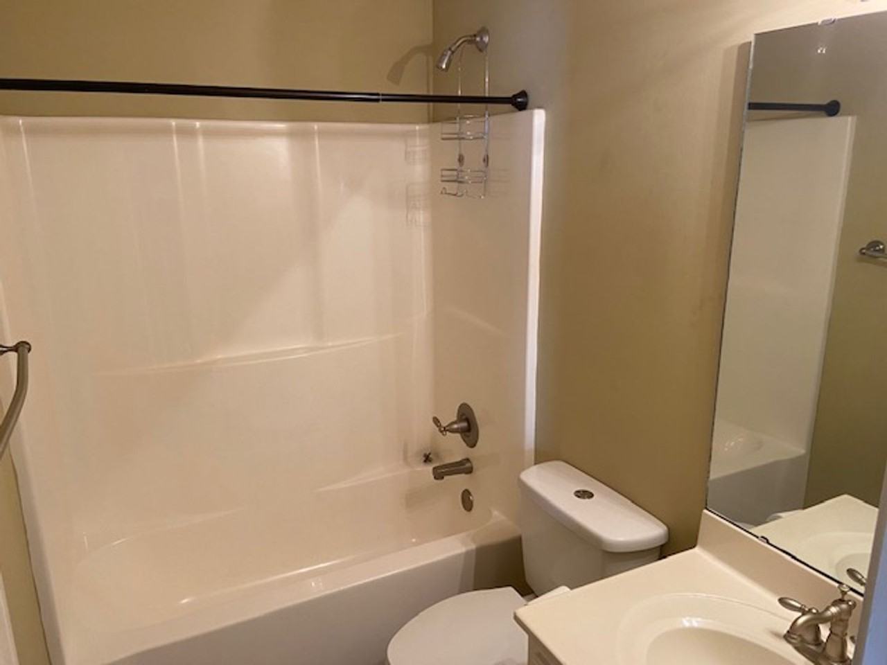 306 Countryview Cv - Photo 6 of 13