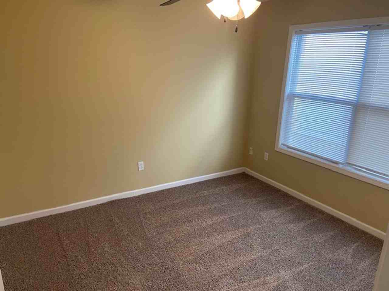 306 Countryview Cv - Photo 7 of 13