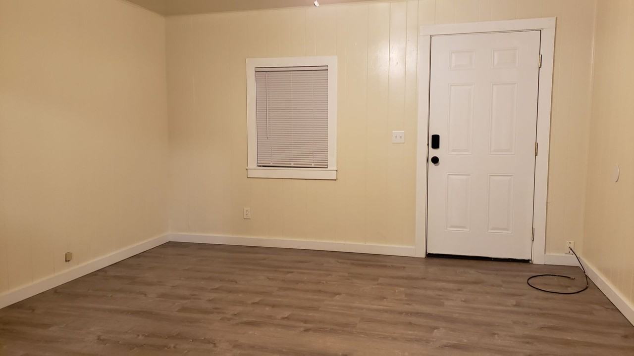 2018 Nelson Rd - Photo 2 of 21