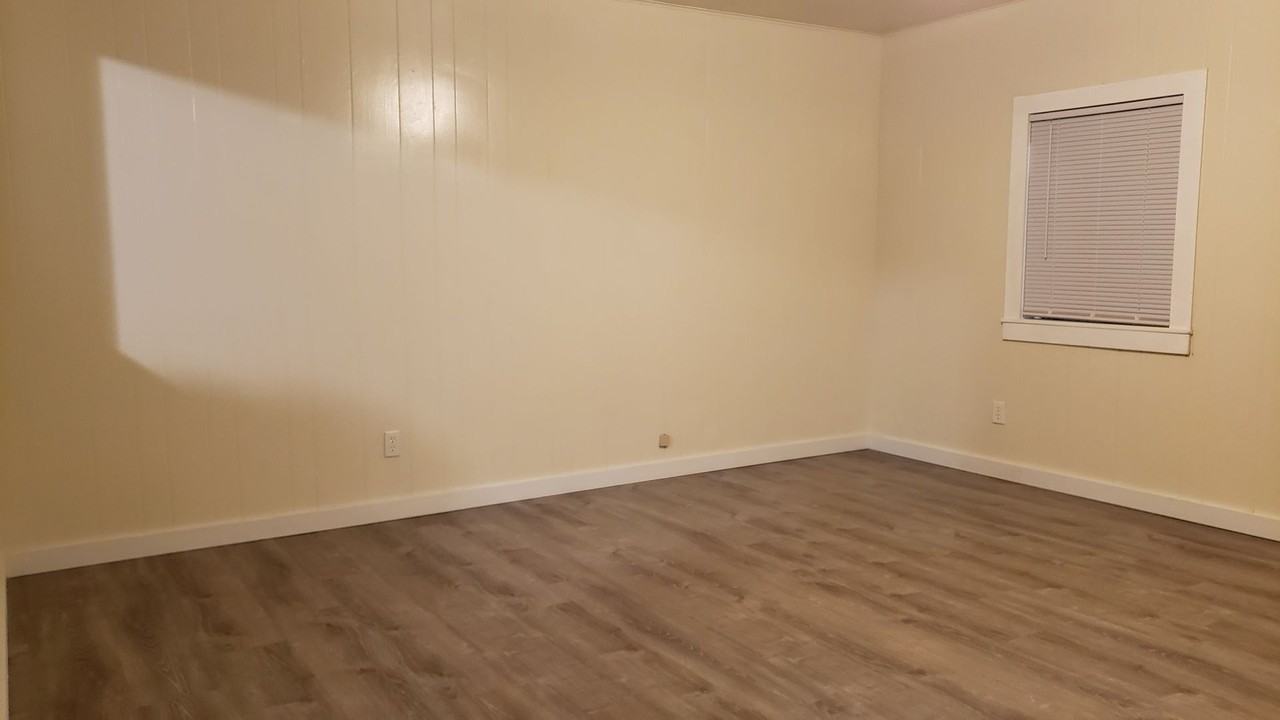 2018 Nelson Rd - Photo 3 of 21