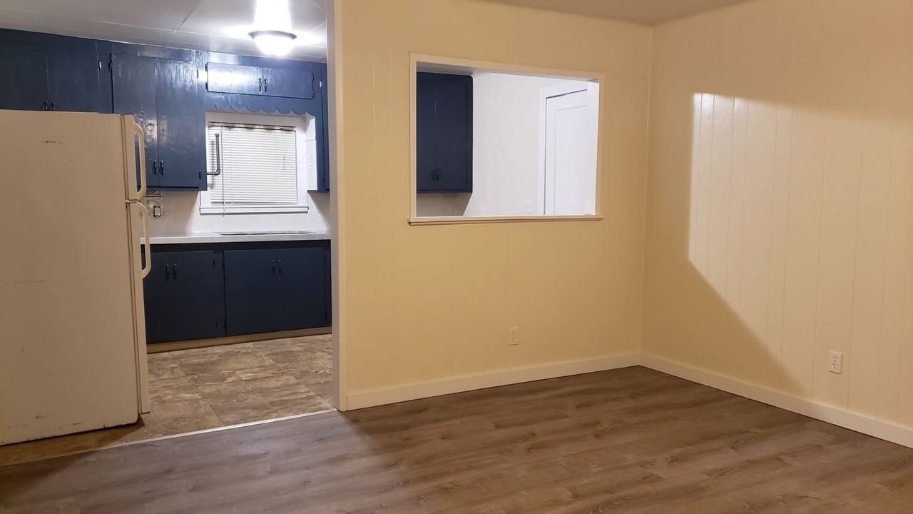 2018 Nelson Rd - Photo 4 of 21