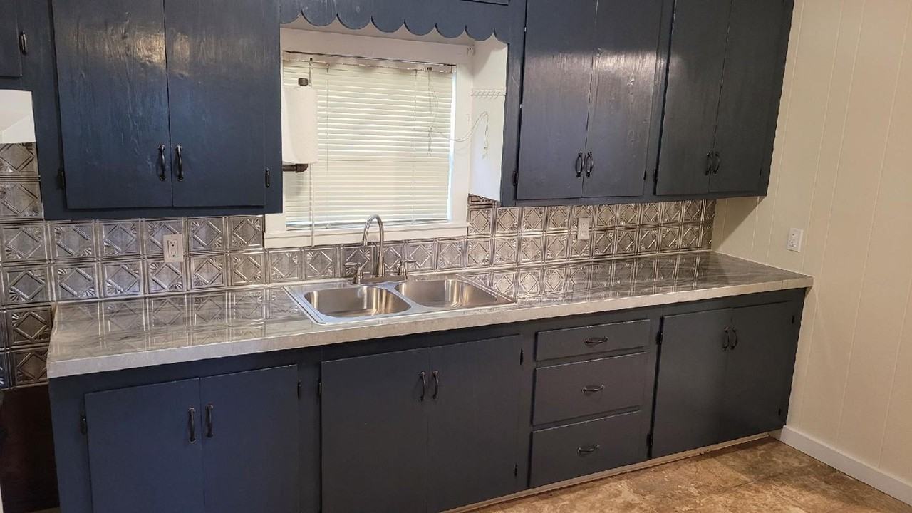 2018 Nelson Rd - Photo 5 of 21