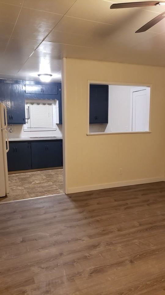 2018 Nelson Rd - Photo 6 of 21